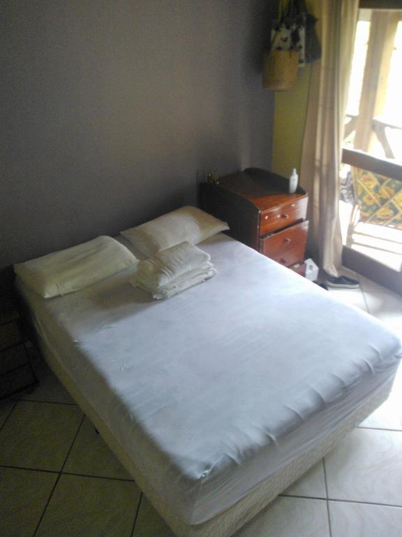Cantinho Da Ana E Restaurante Guest house *