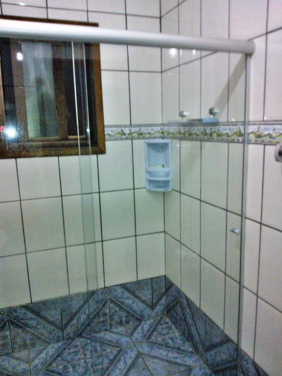 Cantinho Da Ana E Restaurante Guest house